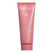 75ML
